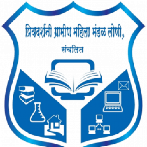 Contact us b sc bca womens college kopargaon
